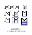 /album/poligrafiya-i-veb/prezentatsiya-razrabotki-logo-jpg/
